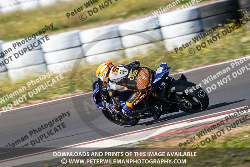 cadwell no limits trackday;cadwell park;cadwell park photographs;cadwell trackday photographs;enduro digital images;event digital images;eventdigitalimages;no limits trackdays;peter wileman photography;racing digital images;snetterton;snetterton no limits trackday;snetterton photographs;snetterton trackday photographs;trackday digital images;trackday photos